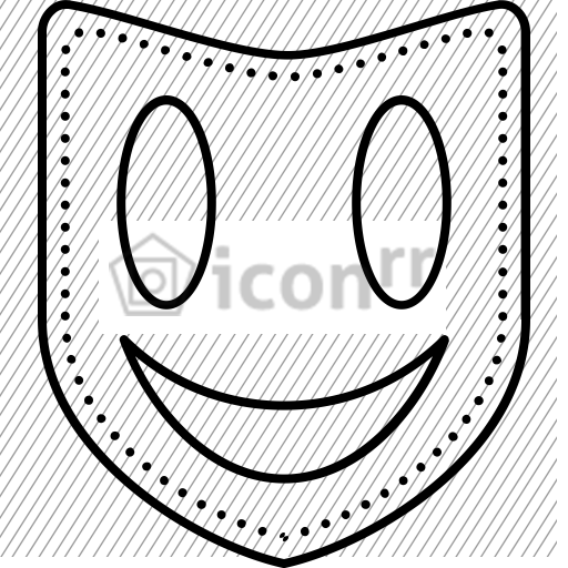 after-icon-128