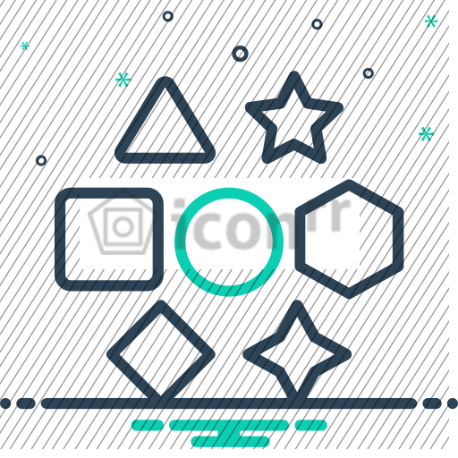 after-icon-128