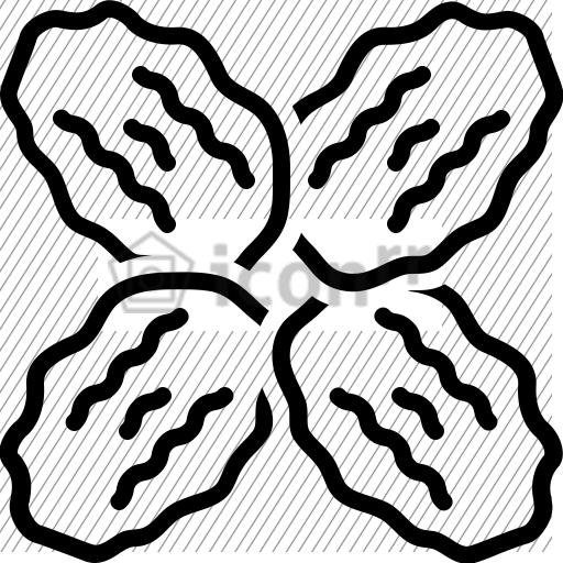 after-icon-128