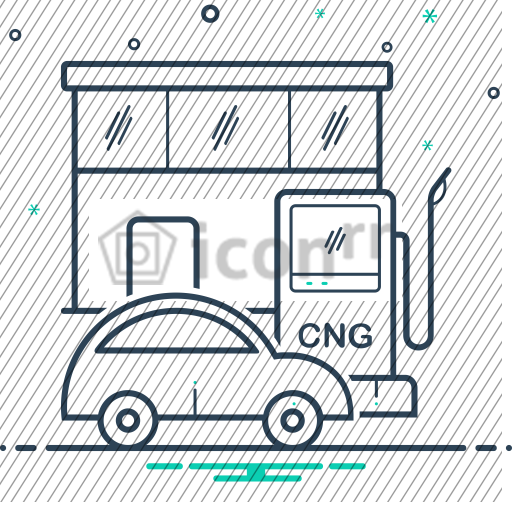 after-icon-128
