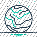 icon-img