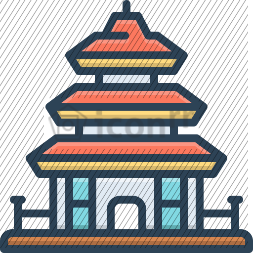 after-icon-128