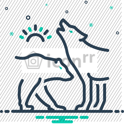 after-icon-128