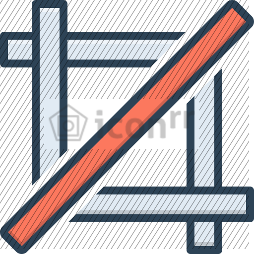 after-icon-128