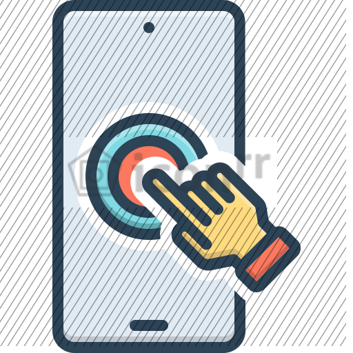 after-icon-128