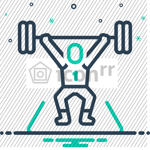 after-icon-128