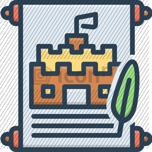 after-icon-128