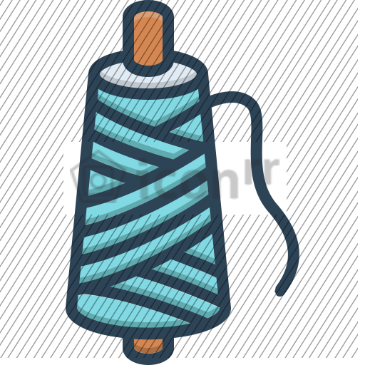 after-icon-128