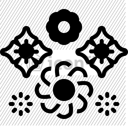 after-icon-128