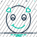 icon-img