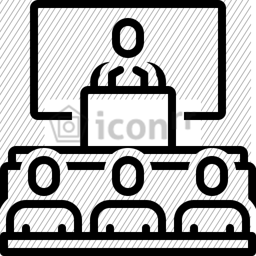 after-icon-128