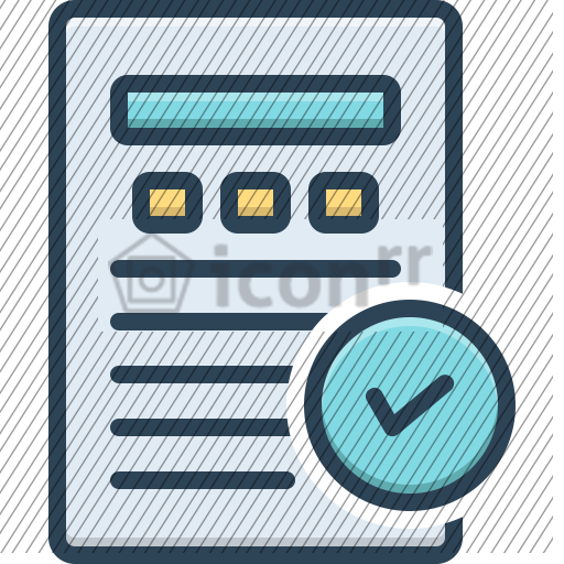 after-icon-128