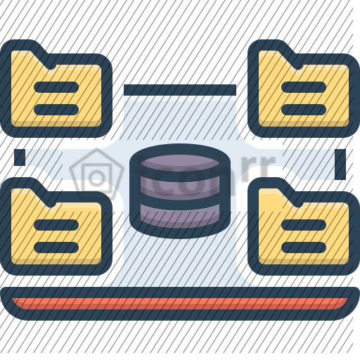 after-icon-128