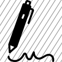 icon-img