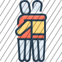 icon-img