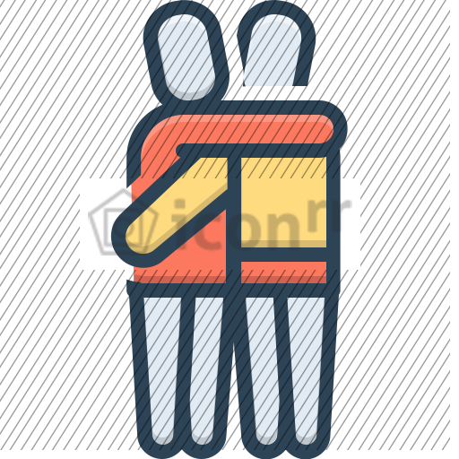after-icon-128