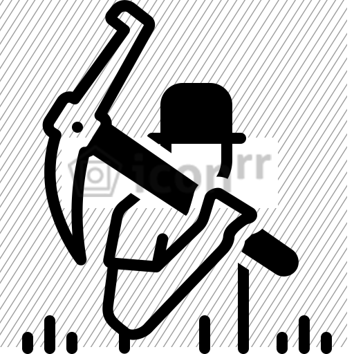 after-icon-128