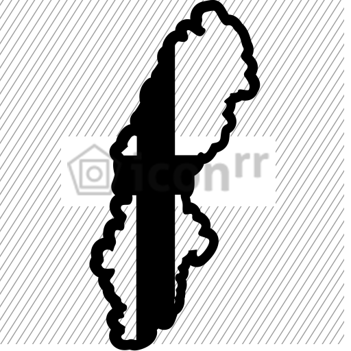 after-icon-128