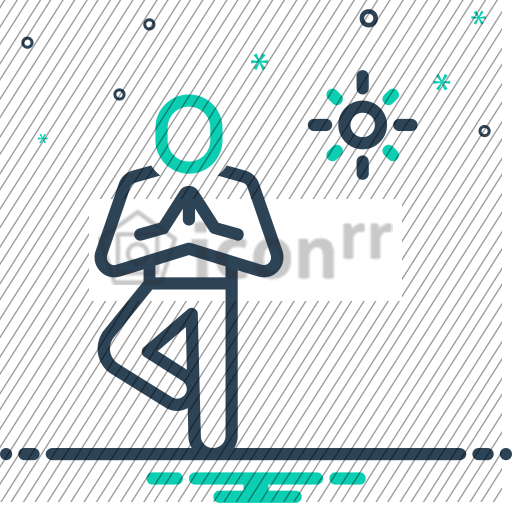 after-icon-128