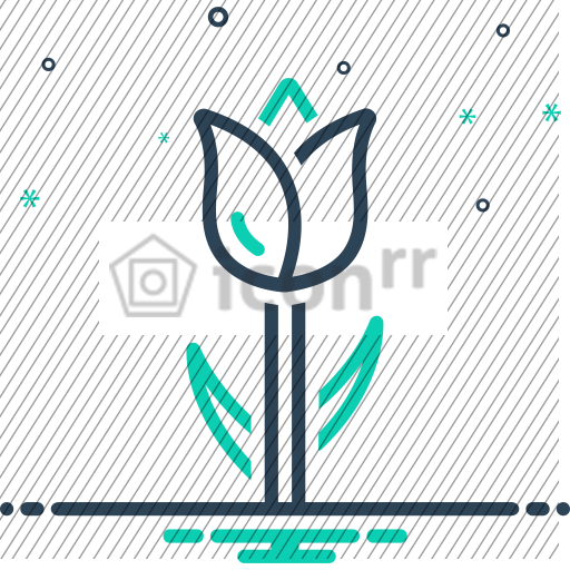after-icon-128