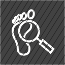 icon-img