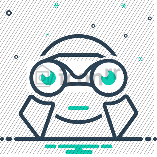 after-icon-128