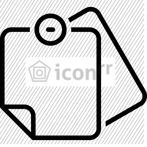 after-icon-128