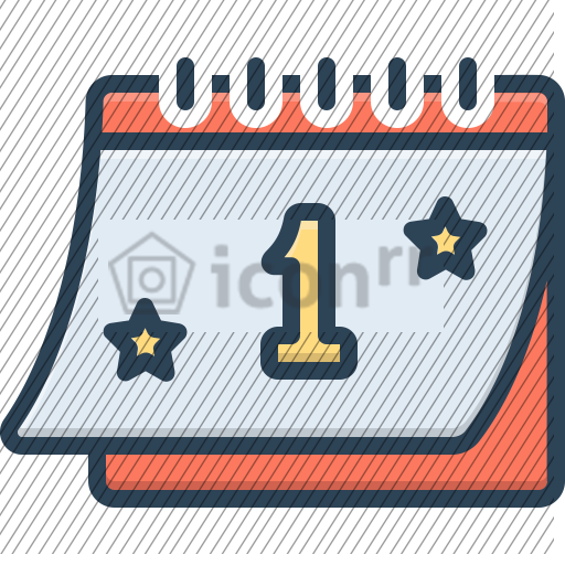 after-icon-128