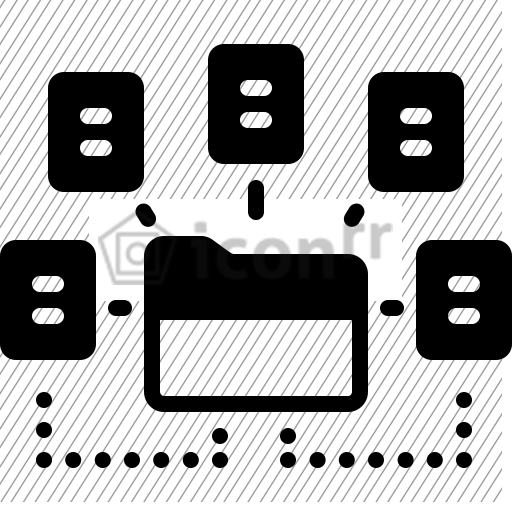 after-icon-128
