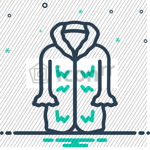 after-icon-128