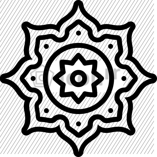 after-icon-128