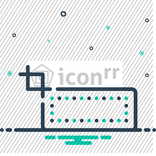 after-icon-128