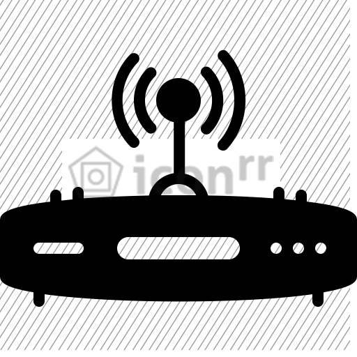 after-icon-128