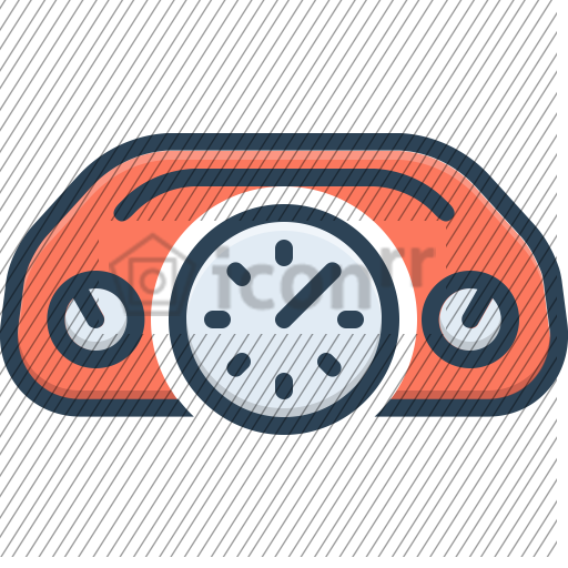 after-icon-128