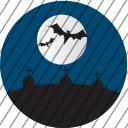 icon-img