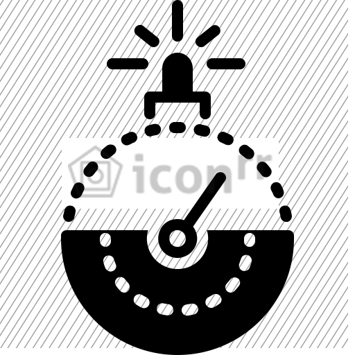 after-icon-128