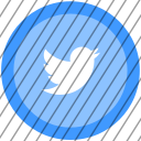 icon-img