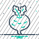 icon-img