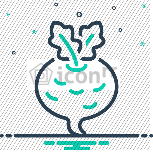 after-icon-128