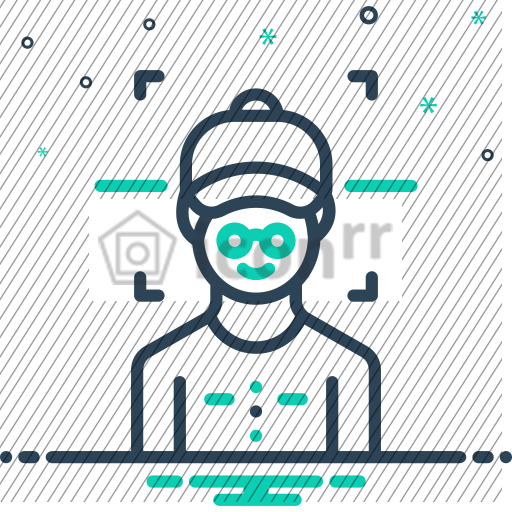 after-icon-128