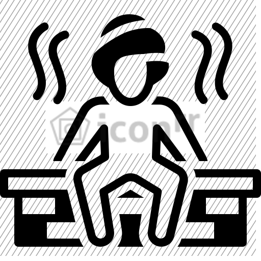 after-icon-128