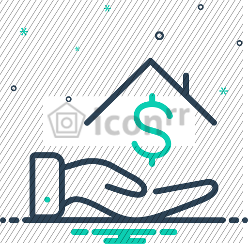 after-icon-128