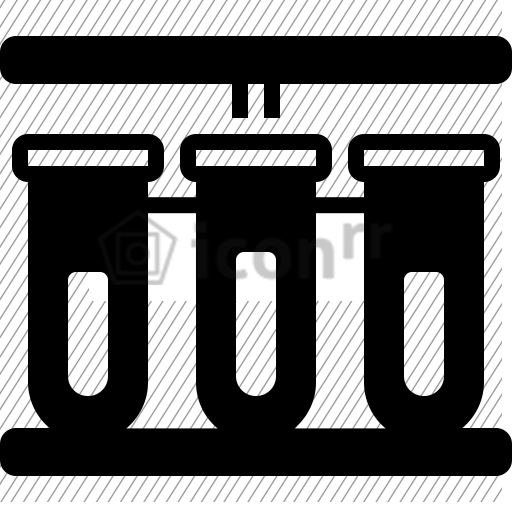 after-icon-128