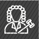 icon-img