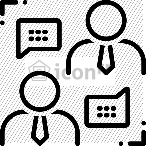 after-icon-128