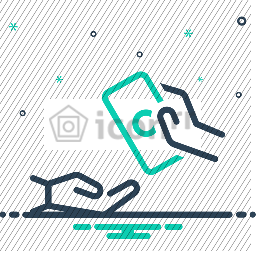 after-icon-128