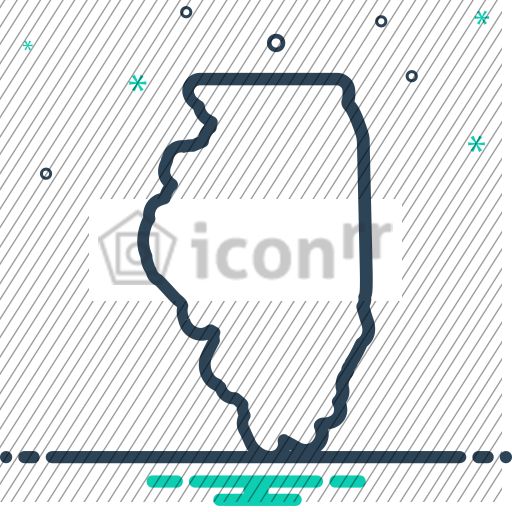 after-icon-128