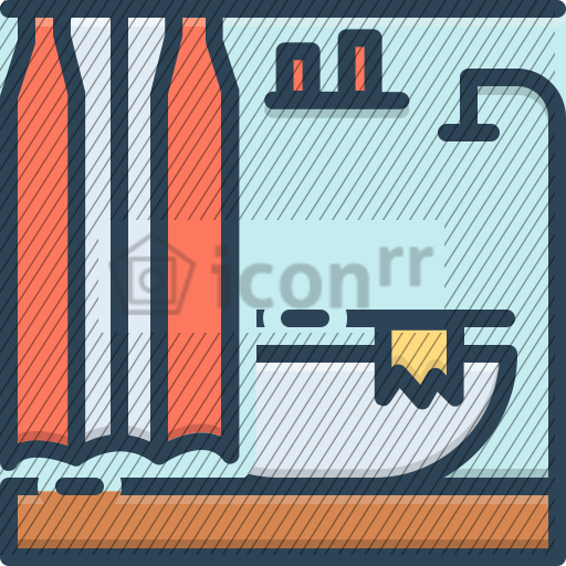 after-icon-128