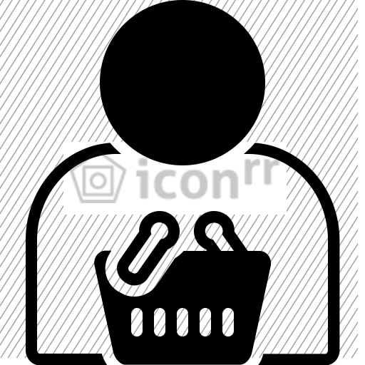 after-icon-128