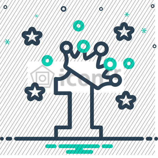 after-icon-128